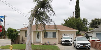 3641 W Oak Avenue, Fullerton