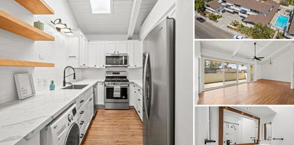 7500 Viejo Castilla Way Unit 9, Carlsbad