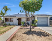 704 E Stearns Avenue, La Habra image