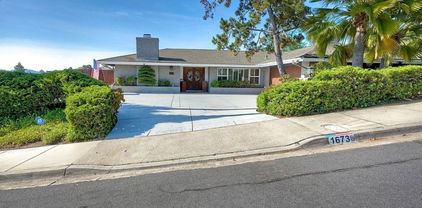 1673 Hillsmont Dr, El Cajon
