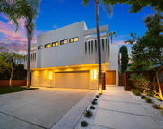 7376 Fay Ave, La Jolla image