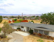 21161 Rancherias Road, Apple Valley image