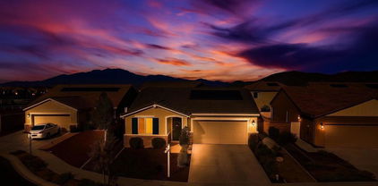 1926 Breachy Way, Hemet