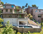 702 Diamond, Laguna Beach image