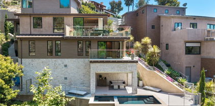 702 Diamond, Laguna Beach