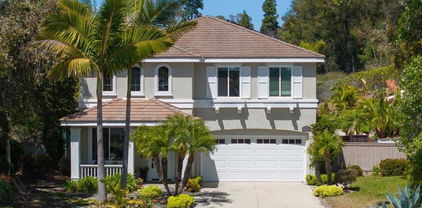 1905 Oxford Ct., Vista