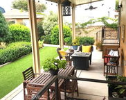 32302 Alipaz Street Unit 146, San Juan Capistrano image