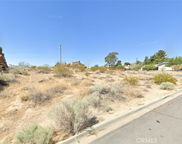 Brentwood Drive, Victorville image