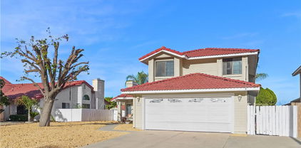 15660 Lake Ridge Road, Lake Elsinore