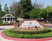 12671 Briarglen Loop Unit C, Stanton image