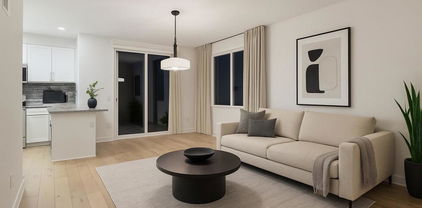 4537 Rainier Unit 9, Del Cerro