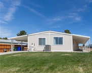 16318 Wimbleton Drive, Victorville image
