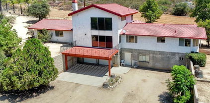 25861 E Old Julian Hwy, Ramona