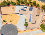12902 Casco Road, Apple Valley image