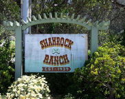 100 Shamrock Ranch Road, Pacifica image