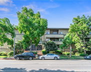 320 E Stocker Street Unit 317, Glendale image