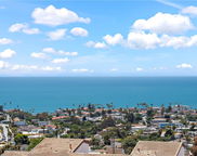 100 Calle Patricia Unit 1A, San Clemente image
