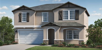 41518 Red Car Drive, Lake Elsinore