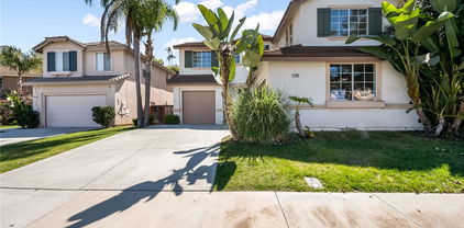 4749 Sandalwood Way, Oceanside