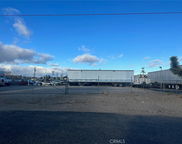 Juniper Street, Hesperia image