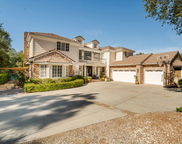 4244 Balcony Drive, Calabasas image