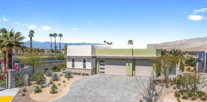 2 Iridium Way, Rancho Mirage