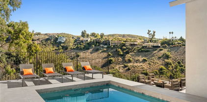 1445 Mar Vista Way, Laguna Beach