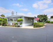 99 La Ronda, Tustin image