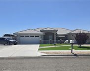 17993 Mondamon Road, Apple Valley image