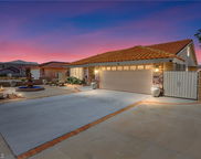 27470 Lakeview Drive, Helendale image