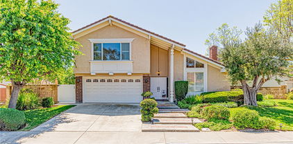 26492 Dineral, Mission Viejo