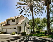 2 Vista Del Mar, Dana Point image