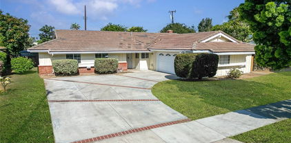 2708 N Dell Street, Orange