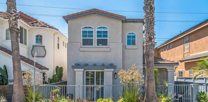 505 N Cedros, Solana Beach