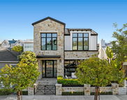 2045 E Ocean Boulevard, Newport Beach image