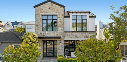 2045 E Ocean Boulevard, Newport Beach