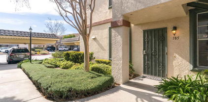 10820 Sabre Hill Dr Unit 185, Rancho Bernardo/Sabre Springs/Carmel Mt Ranch