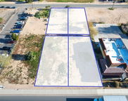 Main Street, Hesperia image