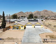 20152 Serrano Road, Apple Valley image