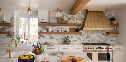 729 Brentwood Drive, Lake Arrowhead