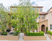156 Playa Circle Unit D, Aliso Viejo image