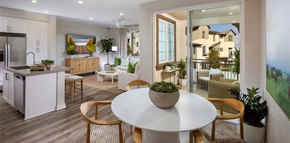 12951 Paradiso Drive Unit 106, Eastvale