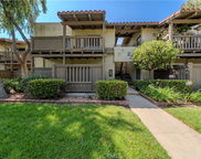 1345 Cabrillo Park Drive Unit K06, Santa Ana image