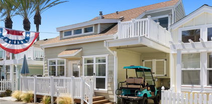 28 Cabrillo Street, Newport Beach