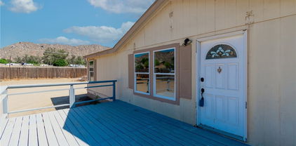 26380 Parasol Drive, Hemet