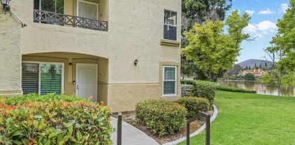 783 Brookstone Road Unit 104, Chula Vista