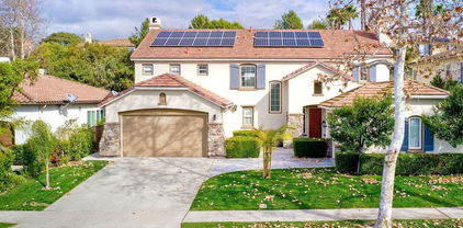 993 Hawthorne Creek Dr, Chula Vista