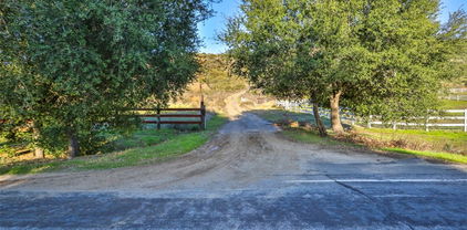 Avenida La Cresta, Murrieta