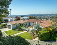 1910 Melwood Drive, Glendale image