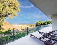 28907 Wight Road, Malibu image